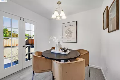 2226 Vegas Ave, Castro Valley, CA 94546 - Photo 13