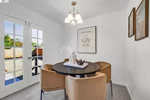 2226 Vegas Ave, Castro Valley, CA 94546 - Photo 13