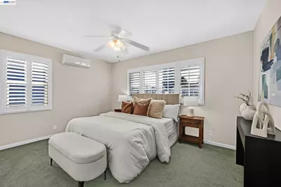 2226 Vegas Ave, Castro Valley, CA 94546 - Photo 23