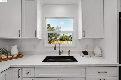 2226 Vegas Ave, Castro Valley, CA 94546 - Photo 19