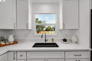 2226 Vegas Ave, Castro Valley, CA 94546 - Photo 19