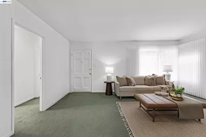 2226 Vegas Ave, Castro Valley, CA 94546 - Photo 9