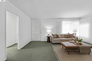 2226 Vegas Ave, Castro Valley, CA 94546 - Photo 9