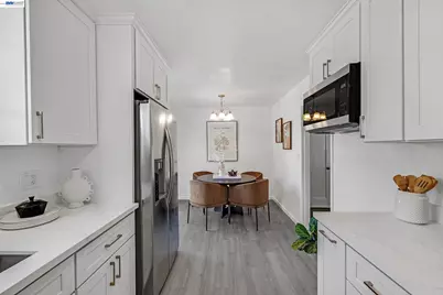 2226 Vegas Ave, Castro Valley, CA 94546 - Photo 15