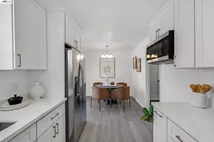 2226 Vegas Ave, Castro Valley, CA 94546 - Photo 15