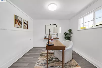 2226 Vegas Ave, Castro Valley, CA 94546 - Photo 21
