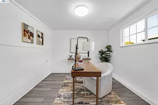 2226 Vegas Ave, Castro Valley, CA 94546 - Photo 21