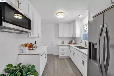 2226 Vegas Ave, Castro Valley, CA 94546 - Photo 17