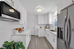 2226 Vegas Ave, Castro Valley, CA 94546 - Photo 17