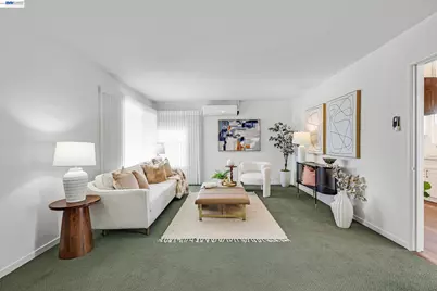 2226 Vegas Ave, Castro Valley, CA 94546 - Photo 11