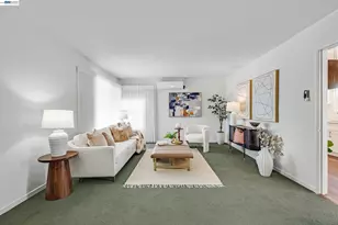 2226 Vegas Ave, Castro Valley, CA 94546 - Photo 11