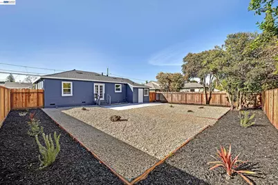 2226 Vegas Ave, Castro Valley, CA 94546 - Photo 3