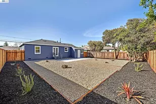 2226 Vegas Ave, Castro Valley, CA 94546 - Photo 3