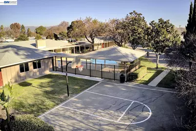 866 Spindrift #866, San Jose, CA 95134 - Photo 33