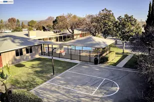 866 Spindrift, San Jose, CA 95134 - Photo 33