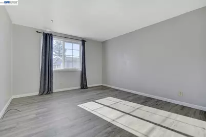 866 Spindrift #866, San Jose, CA 95134 - Photo 17