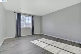 866 Spindrift, San Jose, CA 95134 - Photo 17