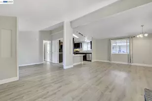 866 Spindrift, San Jose, CA 95134 - Photo 5