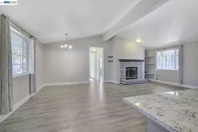 866 Spindrift #866, San Jose, CA 95134 - Photo 3