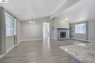 866 Spindrift, San Jose, CA 95134 - Photo 3