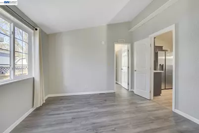 866 Spindrift #866, San Jose, CA 95134 - Photo 13