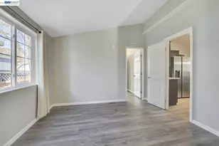 866 Spindrift, San Jose, CA 95134 - Photo 13