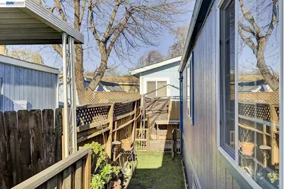 866 Spindrift #866, San Jose, CA 95134 - Photo 25