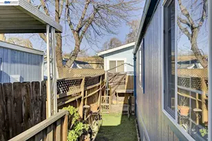 866 Spindrift, San Jose, CA 95134 - Photo 25