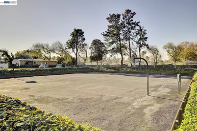 866 Spindrift #866, San Jose, CA 95134 - Photo 31