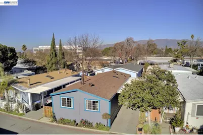 866 Spindrift #866, San Jose, CA 95134 - Photo 27