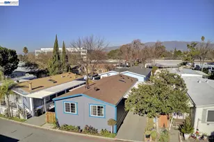 866 Spindrift, San Jose, CA 95134 - Photo 27