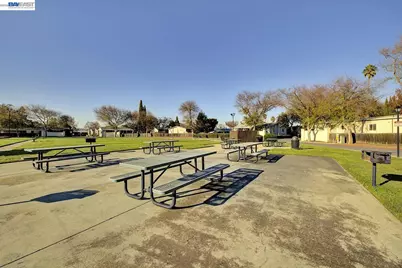 866 Spindrift #866, San Jose, CA 95134 - Photo 29