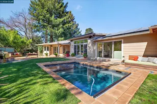 5 El Corte, Orinda, CA 94563 - Photo 33