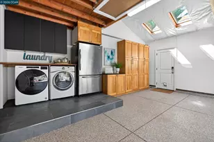 5 El Corte, Orinda, CA 94563 - Photo 41