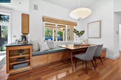 5 El Corte, Orinda, CA 94563 - Photo 11