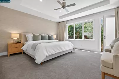 5 El Corte, Orinda, CA 94563 - Photo 21