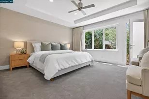 5 El Corte, Orinda, CA 94563 - Photo 21