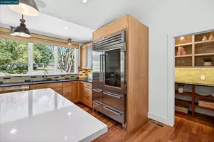 5 El Corte, Orinda, CA 94563 - Photo 15