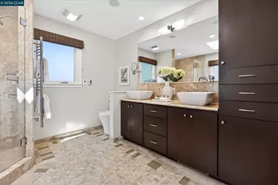 5 El Corte, Orinda, CA 94563 - Photo 25