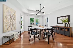 5 El Corte, Orinda, CA 94563 - Photo 17