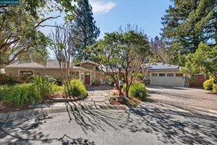 5 El Corte, Orinda, CA 94563 - Photo 43