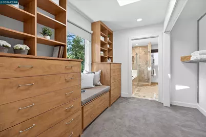 5 El Corte, Orinda, CA 94563 - Photo 23