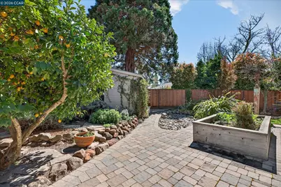 5 El Corte, Orinda, CA 94563 - Photo 39