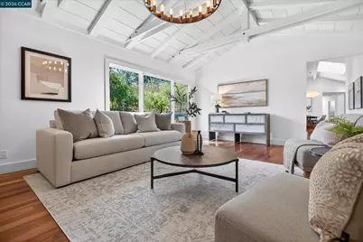 5 El Corte, Orinda, CA 94563 - Photo 7