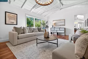 5 El Corte, Orinda, CA 94563 - Photo 7