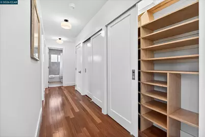 5 El Corte, Orinda, CA 94563 - Photo 31