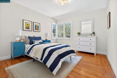 5 El Corte, Orinda, CA 94563 - Photo 29