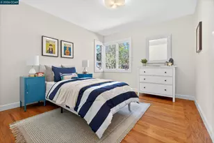 5 El Corte, Orinda, CA 94563 - Photo 29