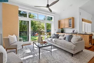 5 El Corte, Orinda, CA 94563 - Photo 9