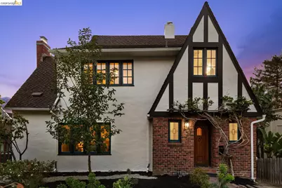 758 Spruce St, Berkeley, CA 94707 - Photo 51